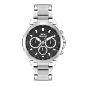 Slazenger SL.9.2011.2.02