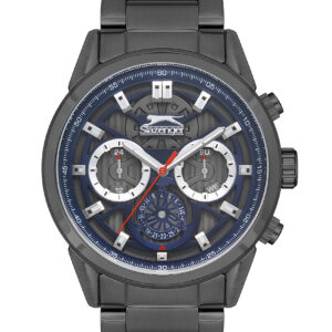 Slazenger SL.9.2019.4.02