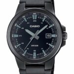 CASIO MTP-E173B-7AVEF