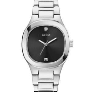 GUESS EVE GW0615L1