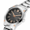 GUESS GW0574G1 Ανδρικό Ρολόι Quartz Ακριβείας 4