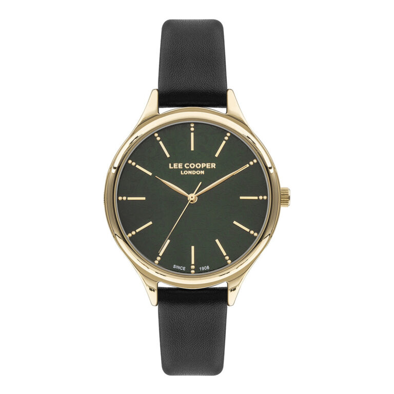 LEE COOPER lc07567.177