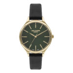 LEE COOPER lc07567.177