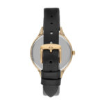 LEE COOPER lc07567.177 3