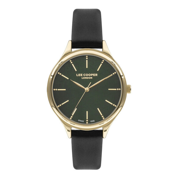 LEE COOPER lc07567.177