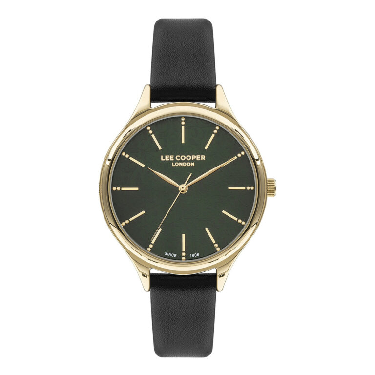 LEE COOPER lc07567.177