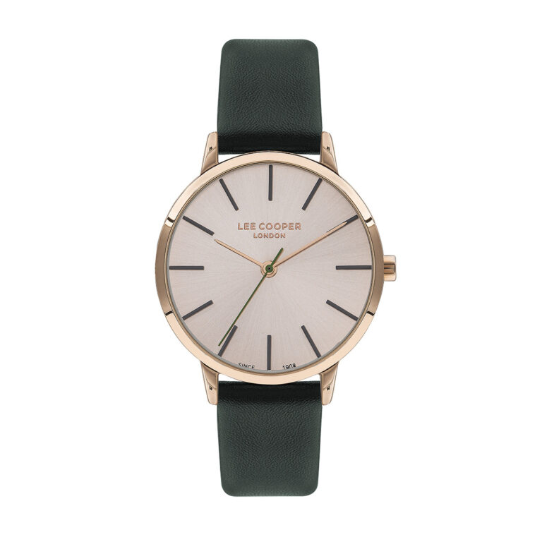 LEE COOPER lc07646.417