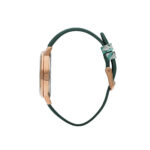 LEE COOPER lc07646.417 2