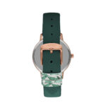 LEE COOPER lc07646.417 3