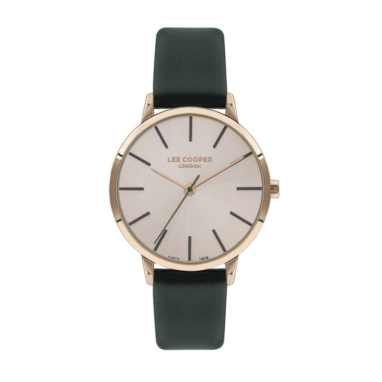 LEE COOPER lc07646.417