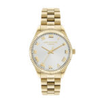 Lee Cooper LC07680.130