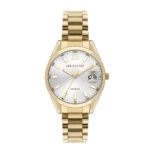 LEE COOPER lc07827.130