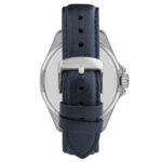 LEE COOPER lc07870.399 3