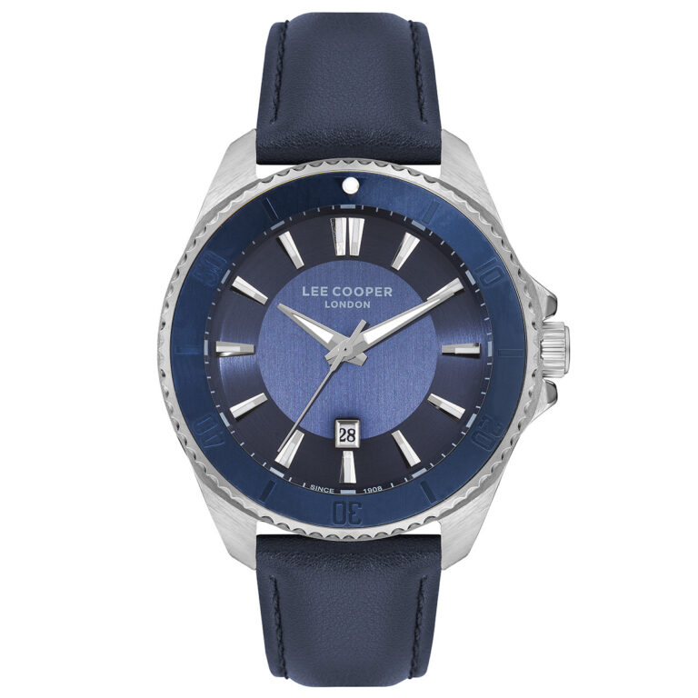 LEE COOPER lc07870.399