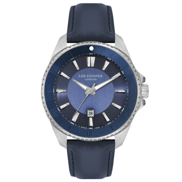 LEE COOPER lc07870.399