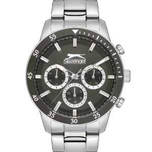 Slazenger SL.9.2260.2.04