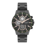 LEE COOPER lc07636.060