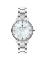 Beverly Hills Polo Club BP3297.320