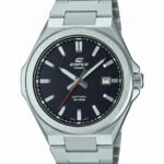 CASIO EDIFICE EFB-108D-1AVUEF (SAPPHIRE)