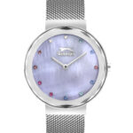 Slazenger SL.9.2296.3.07