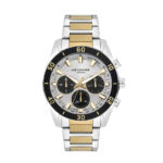 antriko roloi dixrwmo lc07948.230