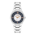 gunaikeio roloi lecooper lc07922.390