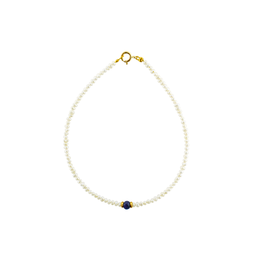 Pearl_bracelet_sapphire_gold_K14_1-1 Pearl bracelet sapphire gold K14 1