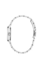 GUESS CHARLOTTE GW0767L1 Γυναικείο Ρολόι Quartz Ακριβείας2