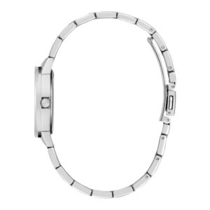 GUESS CHARLOTTE GW0767L1 Γυναικείο Ρολόι Quartz Ακριβείας2