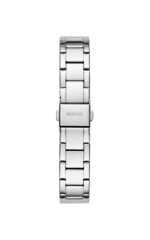 GUESS CHARLOTTE GW0767L1 Γυναικείο Ρολόι Quartz Ακριβείας3