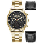 ROAMER SPORTIVO IV SET