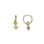 Xrusa skoularikia krikoi asterakia K14