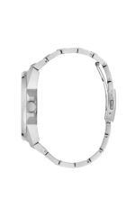 GUESS DASHBOARD GW0798G1 Ανδρικό Ρολόι Quartz Multifuction Ακριβείας2