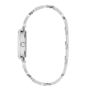 GUESS EMPOWER GW0759L1 Γυναικείο Ρολόι Quartz Ακριβείας2