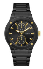 GUESS JET GW0795G3