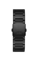 GUESS JET GW0795G3 - Image 3