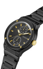 GUESS JET GW0795G3 - Image 4