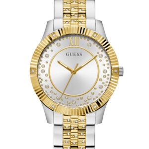 GUESS STARSTRUCK GW0765L1