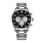 LeDom Aviator LD.1498-1