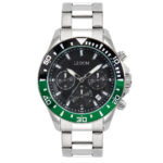 LeDom Eternal LD.1481-5