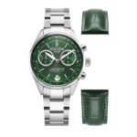 ROAMER GRAN SPORTIVO BOXSET (green)