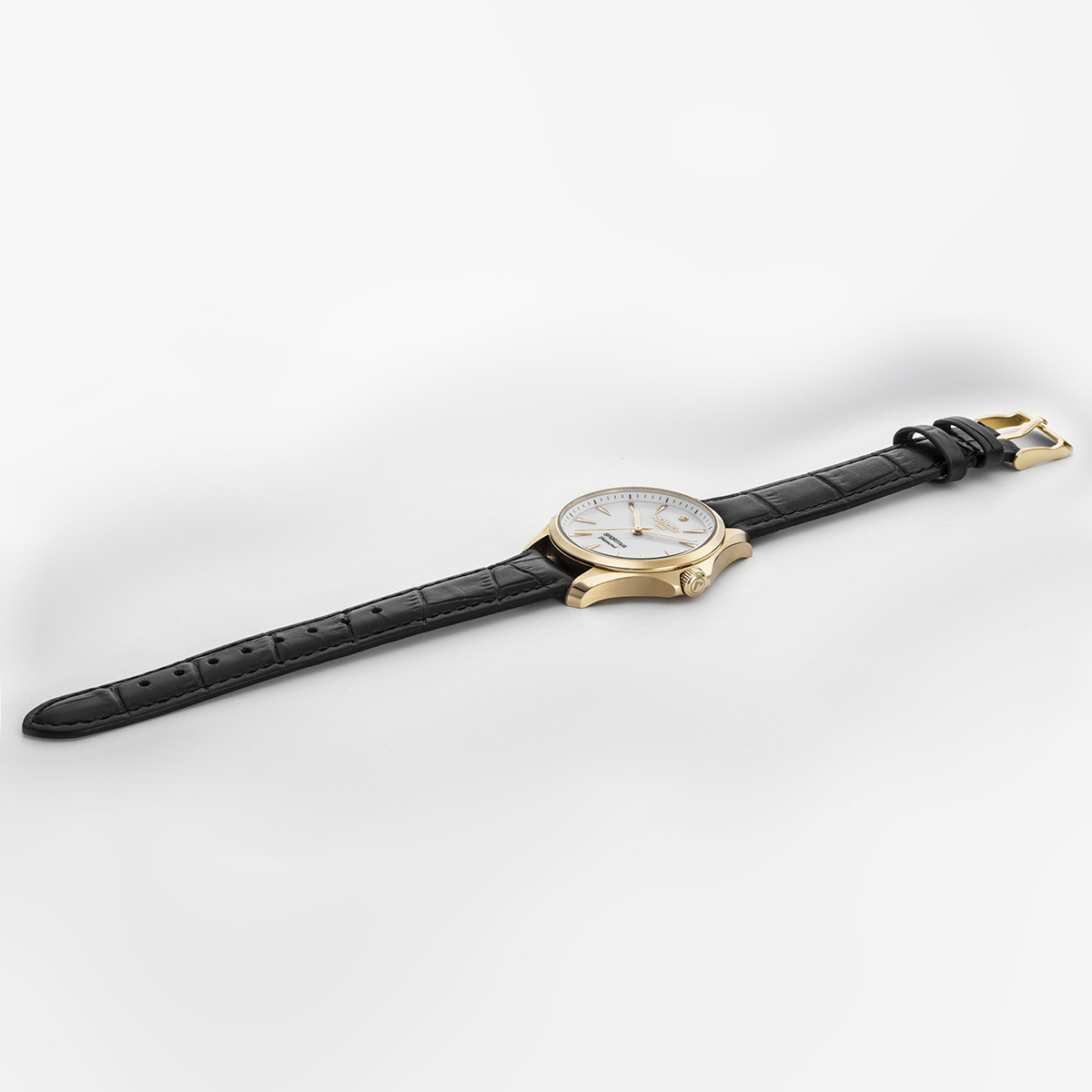 ROAMER SPORTIVA SET - Image 8