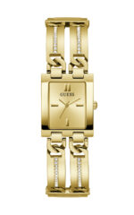 GUESS MOD ID GW0668L2