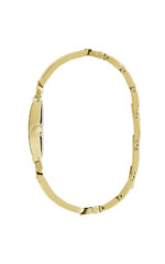 GUESS MOD GOLD GW0668L2 1