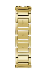 GUESS MOD GOLD GW0668L2 2