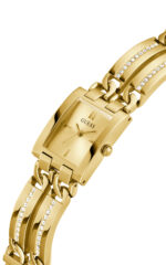 GUESS MOD GOLD GW0668L2 3