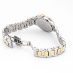 Roamer women Allegra silver gold 977847 47 20 20 3