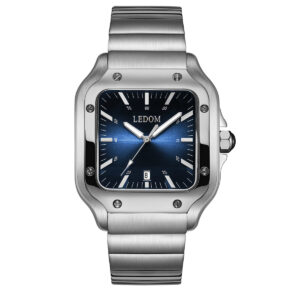 Andriko roloi ledom vanguard blue ld 1501 1