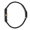Andriko roloi lee cooper black rose gold lc08031.650 1