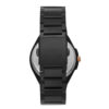 Andriko roloi lee cooper black rose gold lc08031.650 2